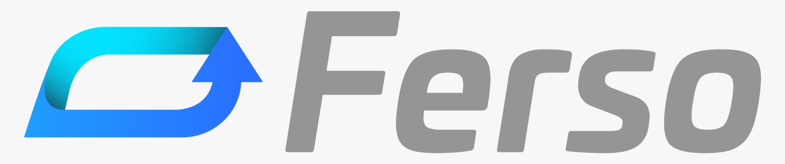 Ferso ESG